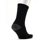 Dorko unisex zokni-New Dash Socks 3 Pairs