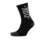 Dorko unisex zokni-New Dash Socks 3 Pairs