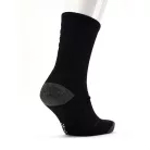 Dorko unisex zokni-New Dash Socks 3 Pairs