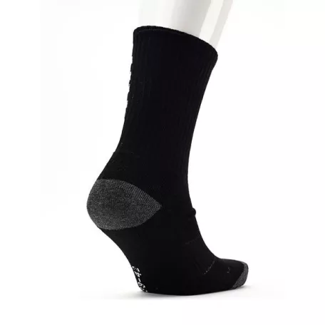 Dorko unisex zokni-New Dash Socks 3 Pairs
