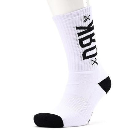 Dorko unisex zokni-New Dash Socks 3 Pairs