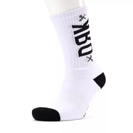 Dorko unisex zokni-New Dash Socks 3 Pairs