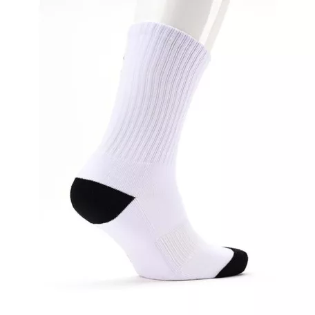 Dorko unisex zokni-New Dash Socks 3 Pairs