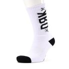 Dorko unisex zokni-New Dash Socks 3 Pairs