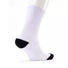 Dorko unisex zokni-New Dash Socks 3 Pairs