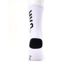 Dorko unisex zokni-New Dash Socks 3 Pairs