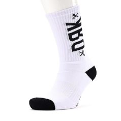 Dorko unisex zokni-New Dash Socks 3 Pairs