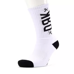 Dorko unisex zokni-New Dash Socks 3 Pairs