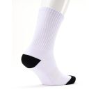 Dorko unisex zokni-New Dash Socks 3 Pairs