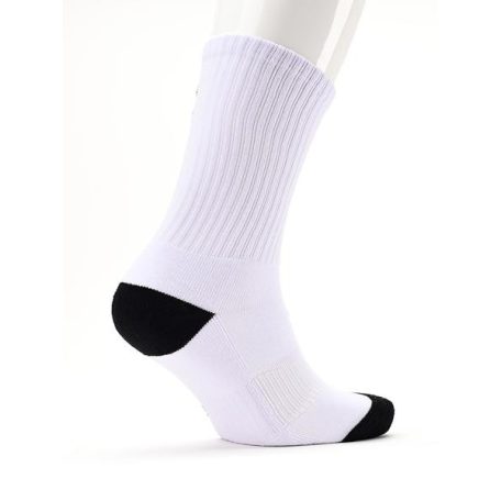 Dorko unisex zokni-New Dash Socks 3 Pairs