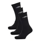Dorko unisex zokni-Piere Socks 3 Pairs