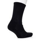 Dorko unisex zokni-Piere Socks 3 Pairs