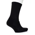 Dorko unisex zokni-Piere Socks 3 Pairs
