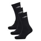 Dorko unisex zokni-Piere Socks 3 Pairs