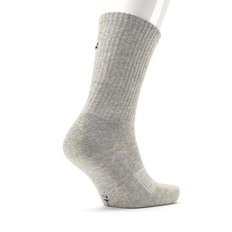 Dorko unisex zokni-Piere Socks 3 Pairs