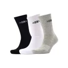 Dorko unisex zokni-Piere Socks 3 Pairs