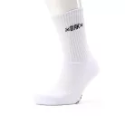 Dorko unisex zokni-Piere Socks 3 Pairs