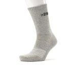 Dorko unisex zokni-Piere Socks 3 Pairs