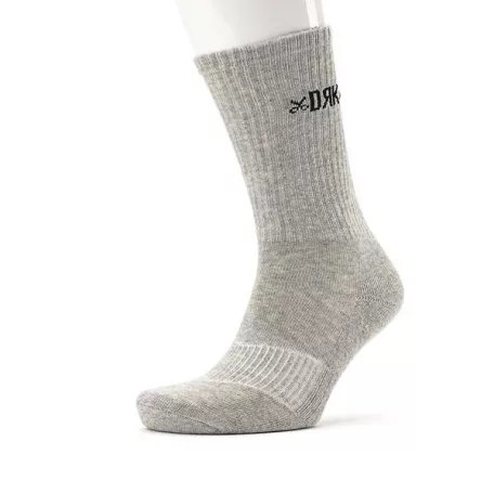 Dorko unisex zokni-Piere Socks 3 Pairs