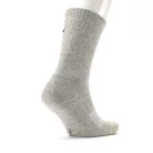 Dorko unisex zokni-Piere Socks 3 Pairs