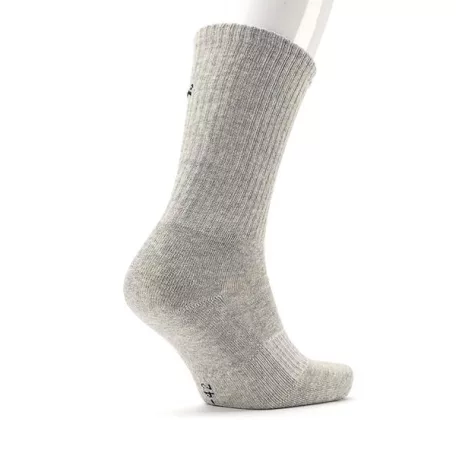 Dorko unisex zokni-Piere Socks 3 Pairs