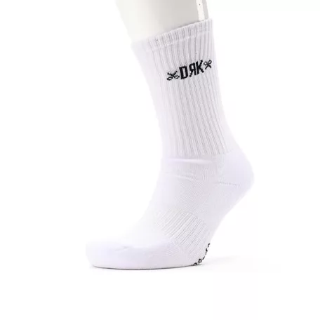 Dorko unisex zokni-Piere Socks 3 Pairs