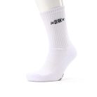 Dorko unisex zokni-Piere Socks 3 Pairs