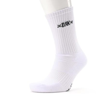 Dorko unisex zokni-Piere Socks 3 Pairs