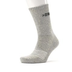 Dorko unisex zokni-Piere Socks 3 Pairs