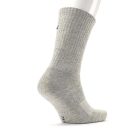 Dorko unisex zokni-Piere Socks 3 Pairs