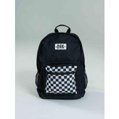   Dorko PRESTIGE PEPITA BACKPACK Unisex Táska - 25FUE0047_0101