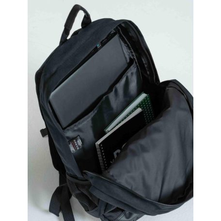 Unisex táska - 25FUE0047_0101 