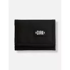 Dorko unisex Pénztárca-Purseverance Wallet