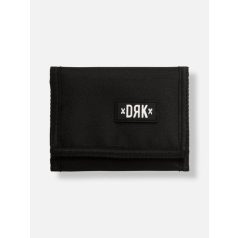 Dorko unisex Pénztárca-Purseverance Wallet