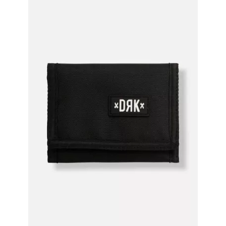 Dorko PURSEVERANCE WALLET Unisex  - 25FUE0048_0001