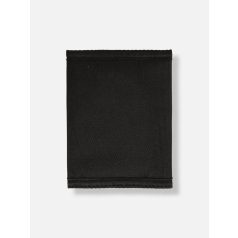 Dorko unisex Pénztárca-Purseverance Wallet