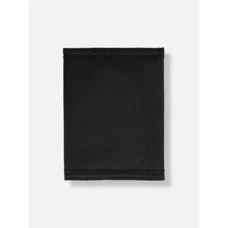 Dorko unisex Pénztárca-Purseverance Wallet