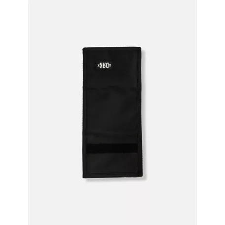 Dorko unisex Pénztárca-Purseverance Wallet