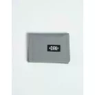 Dorko unisex Pénztárca-Purseverance Wallet