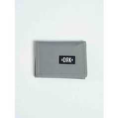 Dorko unisex Pénztárca-Purseverance Wallet