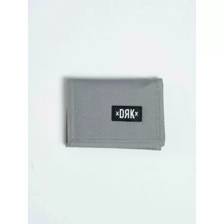Dorko unisex Pénztárca-Purseverance Wallet