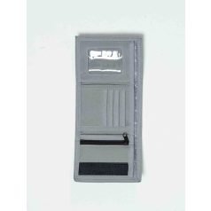 Dorko PURSEVERANCE WALLET Unisex  - 25FUE0048_0037