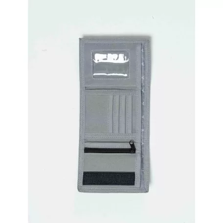 Dorko PURSEVERANCE WALLET Unisex  - 25FUE0048_0037