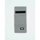 Dorko PURSEVERANCE WALLET Unisex  - 25FUE0048_0037