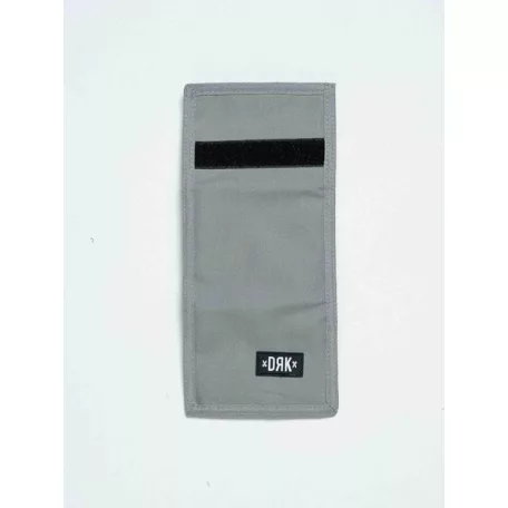 Dorko PURSEVERANCE WALLET Unisex  - 25FUE0048_0037