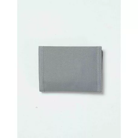 Dorko PURSEVERANCE WALLET Unisex  - 25FUE0048_0037