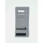 Dorko unisex Pénztárca-Purseverance Wallet