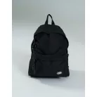 Dorko ROWAN BACKPACK Unisex Táska - 25FUE0049_0001
