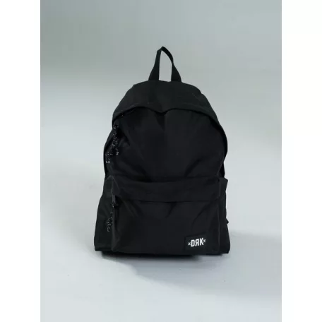 Dorko ROWAN BACKPACK Unisex Táska - 25FUE0049_0001