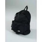 Dorko ROWAN BACKPACK Unisex Táska - 25FUE0049_0001